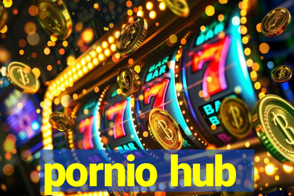 pornio hub